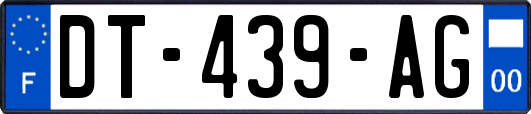 DT-439-AG