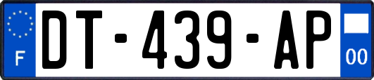 DT-439-AP