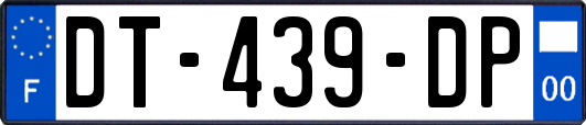 DT-439-DP