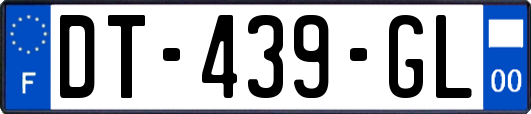 DT-439-GL