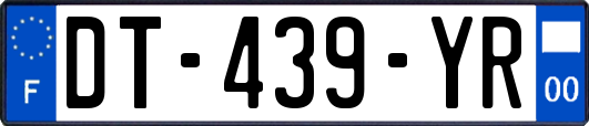 DT-439-YR