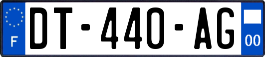 DT-440-AG