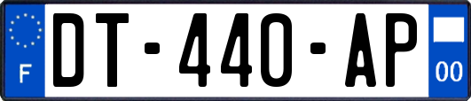 DT-440-AP