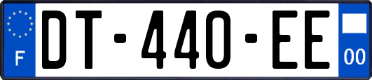 DT-440-EE