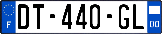 DT-440-GL