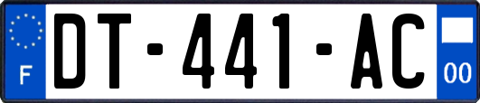 DT-441-AC