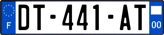 DT-441-AT