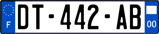 DT-442-AB