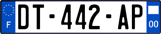 DT-442-AP