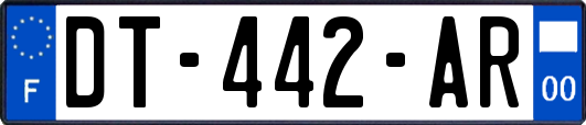 DT-442-AR