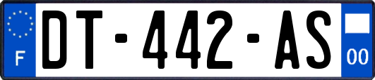 DT-442-AS