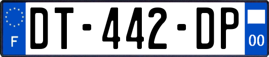 DT-442-DP