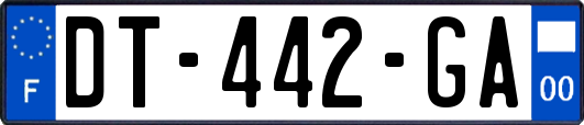 DT-442-GA