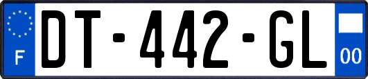 DT-442-GL