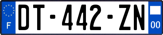 DT-442-ZN