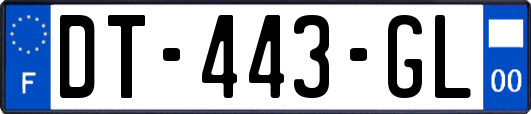 DT-443-GL