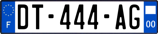 DT-444-AG