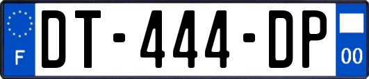 DT-444-DP