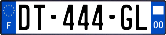 DT-444-GL