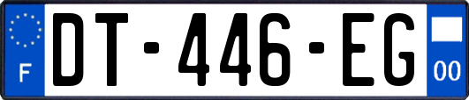 DT-446-EG