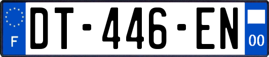 DT-446-EN