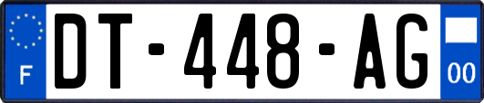 DT-448-AG