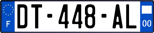 DT-448-AL