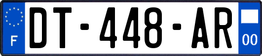 DT-448-AR