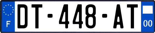 DT-448-AT