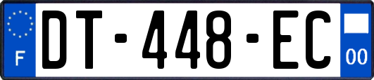 DT-448-EC