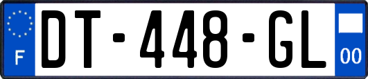 DT-448-GL