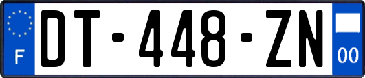 DT-448-ZN