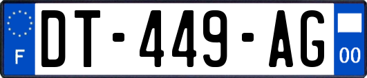 DT-449-AG