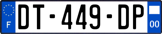DT-449-DP