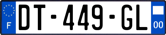 DT-449-GL