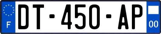 DT-450-AP