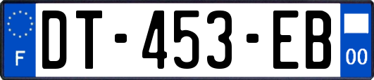 DT-453-EB