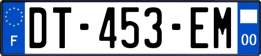 DT-453-EM