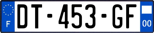 DT-453-GF