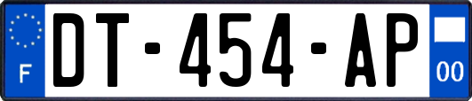 DT-454-AP