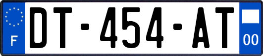 DT-454-AT