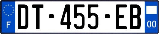 DT-455-EB