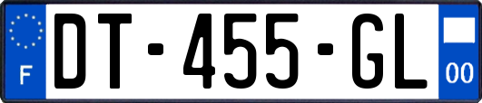 DT-455-GL