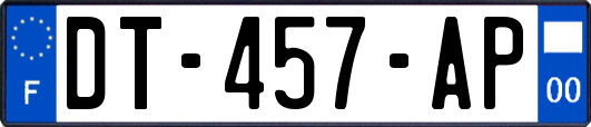 DT-457-AP