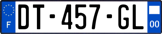 DT-457-GL