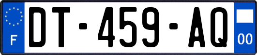 DT-459-AQ