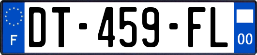 DT-459-FL