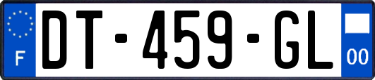 DT-459-GL