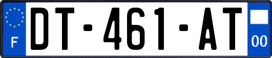 DT-461-AT