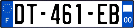 DT-461-EB